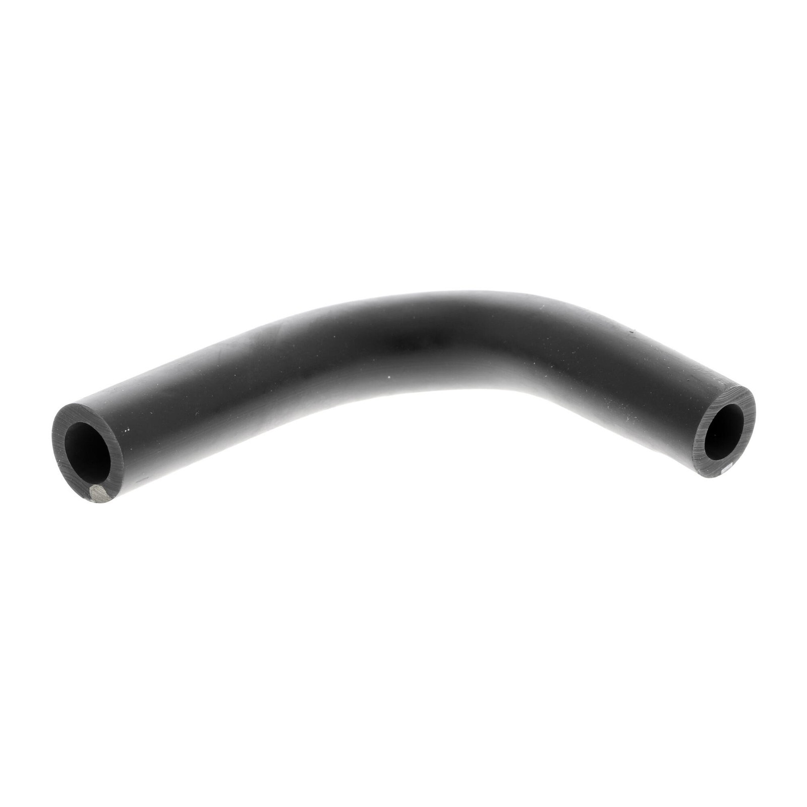 VAICO Crankcase Ventilation Hose for AUDI A3 Convertible 8V7 8VE 2016-02-2020-10