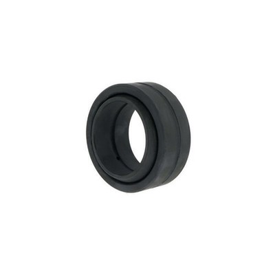INA Radial-Gelenklager GE140 -DO-C3 140 mm Auen- 210 mm Breite 90 mm