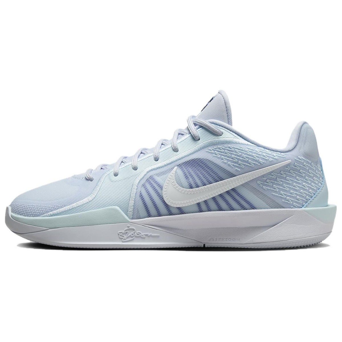 Size 9.5 - Nike Sabrina 2 EP Conductor W for sale online | eBay