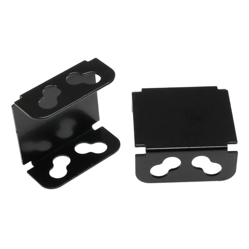 PCI Slot Bracket Support 8cm 9cm 12cm for Graphics Video Card Cooling Fan Mount - Picture 5 of 8