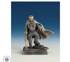 freebooter miniatures Imperial Armada Captain Garcia — photo 2