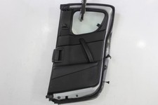 Porte arrière et accessoires Mazda RX8