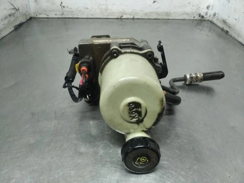 491105358R Bomba Direccion para DACIA SANDERO Laureate 2010 433432 - Bild 4 von 7