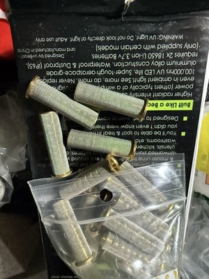 Robatech Glue Gun Filter Replacement