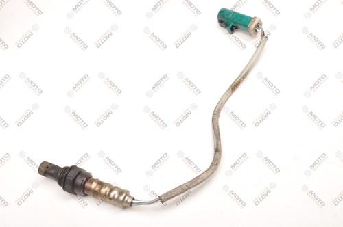 ASTON MARTIN  DB9  6.0 V12 Sonde Lambdasonde XC2F-9F472B1A