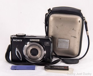 Sony W7 | eBay Sony W7 | eBay