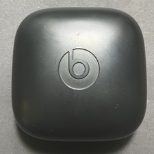 Apple Beats by Dre Powerbeats Pro Charging Case Replacement Beats Genuine