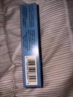 Care Bears Travel Toothpaste Kids Blue New Vintage 1986 Retro 80s — photo 4
