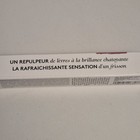 Photo 5/9