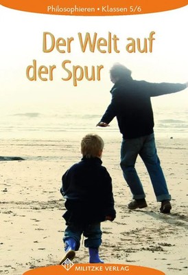 Der Welt auf der Spur 5 / 6. Lehrbuch. Mecklenburg-Vorpommern, Bremen,...