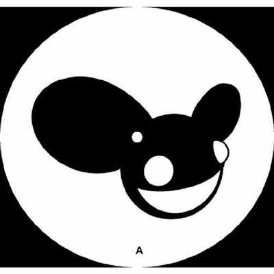 Deadmau5 - People Are Still Having Sex (Vinyl 12'' - 2023 - Original)