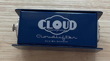 Cloud Microphones Cloudlifter CL-1 - Made in USA