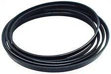 WP33002535 33002535 Dryer Drum Belt by