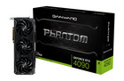 FACTORY SEALED - Gainward GeForce RTX 4090 Phantom 24GB GDDR6X Graphics Card