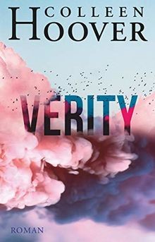 Verity  von Hoover, Colleen | Buch | Zustand gut