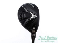 Mint Cobra DS-ADAPT Hybrid 5 Hybrid 24  Graphite Regular Right 39.5in