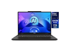 MSI Venture 16 AI Touchscreen Laptop Intel Core Ultra 9 285H 32GB RAM 1TB SSD (A
