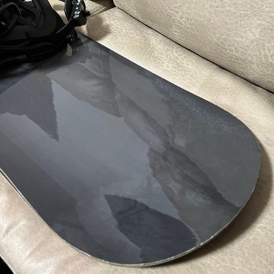 CAPiTA THUNDER STICK 151×UNION CONTACT M | eBay