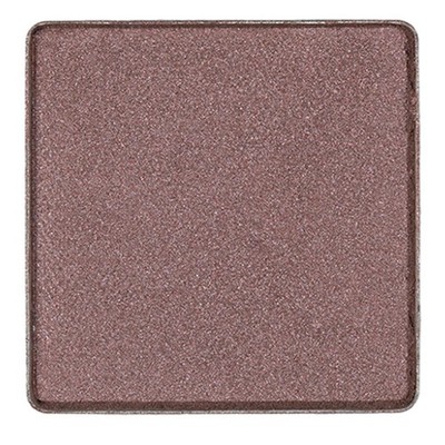 Benecos Refill Eyeshadow   lilac light 1.5 g
