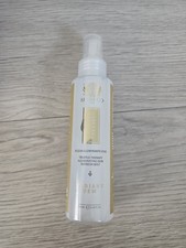Skin  Co Truffle Therapy Radiant Dew Illuminating Skin Refresh Mist 4.06 oz
