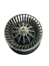 FIAT BRAVO I 182 Innenraumheizung 90225 2.00 Petrol 108kw 1997 24413135