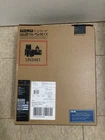 ASUS ROG Strix G16 Gaming Laptop 16" R9 RTX 5060 16GB 1TB SSD Gray