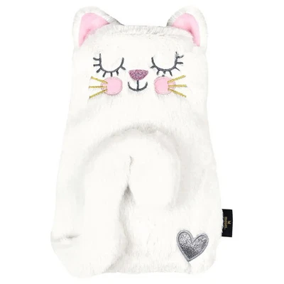 MOSES VERLAG Ed, the Cat Wärmflasche Kitty