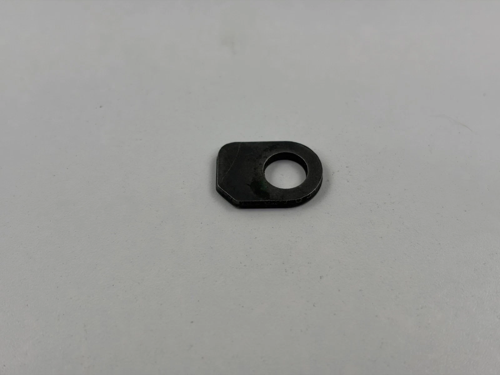 24741-21A00 | Suzuki | Bearing Retainer