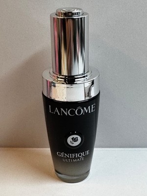 Lancome Advanced Genifique Youth Activating Concentrate 1Oz 30ml Serum New