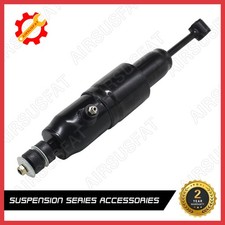 Front Air Suspension Shock Absorber For Ford Expedition & Lincoln Navigator 4WD