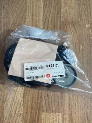 Manfrotto R131-01 Griffset