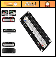 Spring Reverb Tank 2EB2C1B Replacement - High-Quality Sound Effects Unit