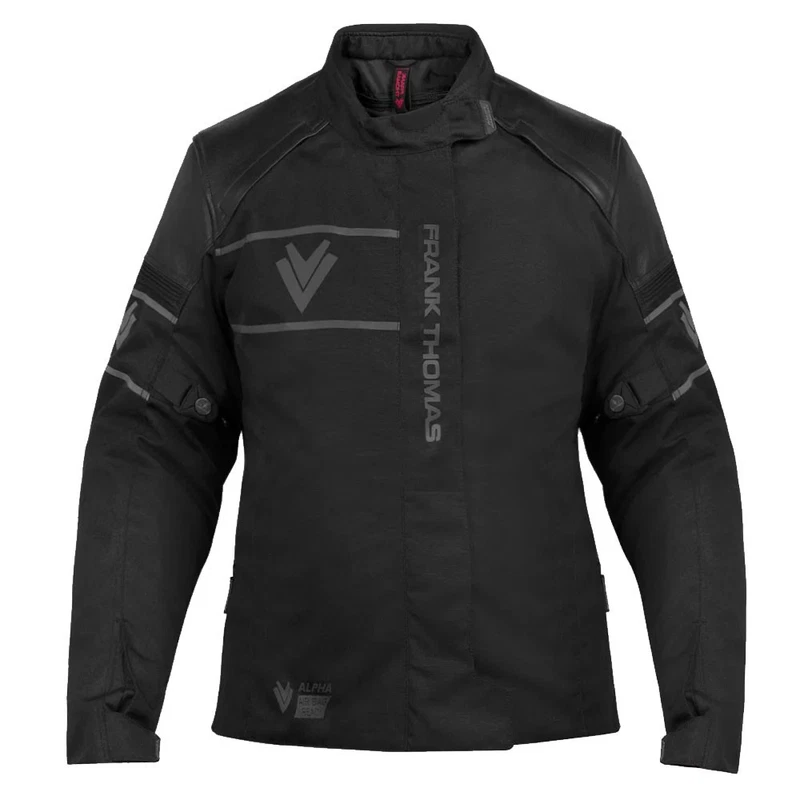 Black Grey, photo 1 of 2