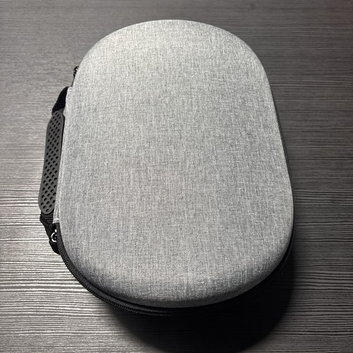 Hard Carrying Case for Apple Vision Pro VR Headset Accessorie Travel New A2 - 第 5/7 張圖片