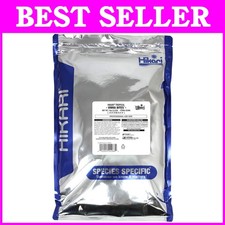 HK22266 Vibra Bites Fish Food 2.2 lb