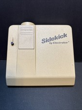 Electrolux Sidekick By Electrolux Vacuum Atta...