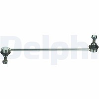 Delphi Stange/Strebe, Stabilisator TC1021 FüR Mini