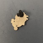 Disney Toy Story Mania! Chip & Dale Limited Edition Single Pin 2012 — photo 2