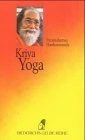 Kriya Yoga - Die Lehre Sri Yukteswars und Yoganandas von... | Buch | Zustand gut - Bild 1 von 2