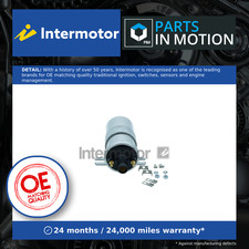 Ignition Coil fits TALBOT SUNBEAM 9 77 to 81 CB Intermotor Quality Guaranteed