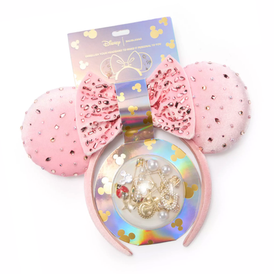 s-l400.png display picture 3