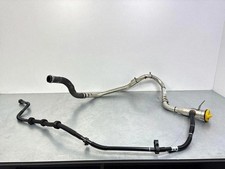 Carburateur Land Rover DEFENDER