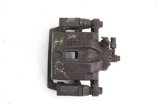 Bremssattel hinten rechts Kia SORENTO 1 582303E600 ABS 2.5 125 KW 170 PS Diesel