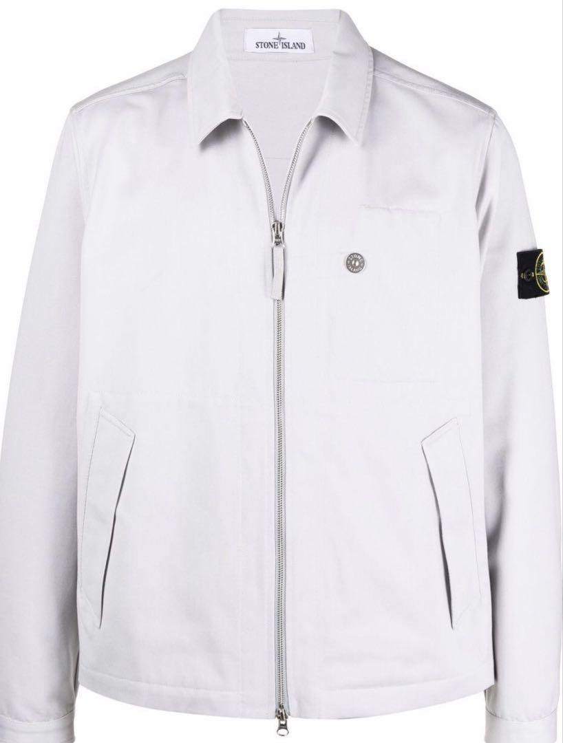 STONE ISLAND Jacket 42528 | eBay STONE ISLAND Jacket 42528 | eBay