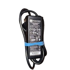 Phihong Single Port POE A40-42051 POE33U-1ATE