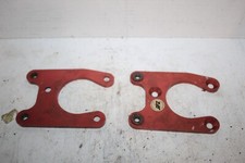 Jfz Caliper Brackets 3 14 Nhra Ihra Drag Racing Dragster Sand Rail