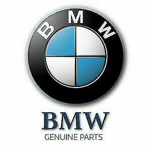 OEM BMW M3 G20 318D 320D 320DX 320I 1.6 OIL DAMPER TAILGATE 51247450612 GENUINE