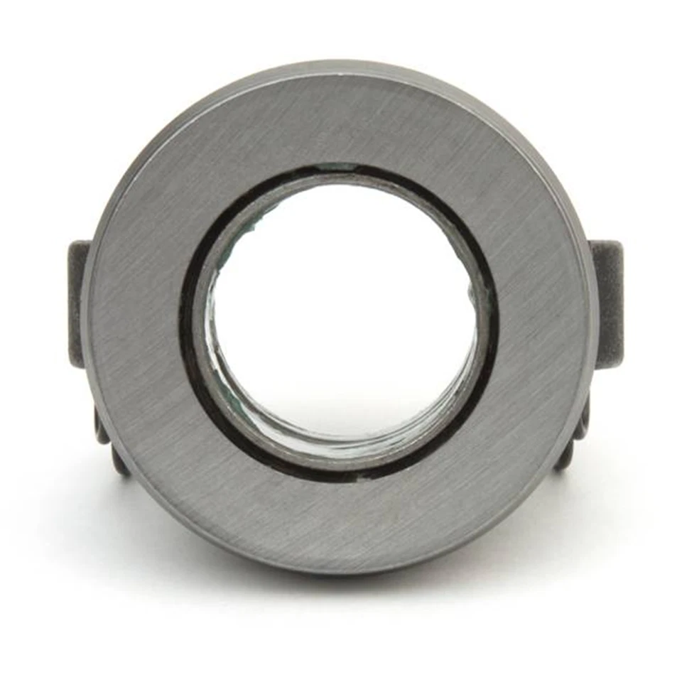 Centerforce Premium Throw Out Bearing (Release Bearing) For Dodge & Jeep #N1764 - Image 3 of 4