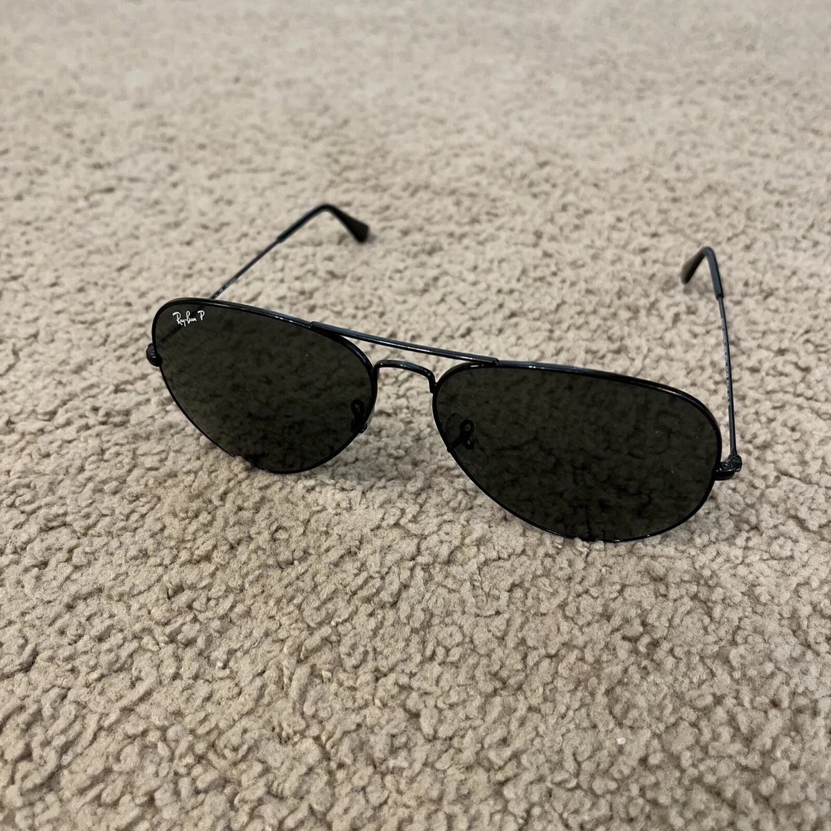 Louis Vuitton Men's Sunglasses for sale in San Jose, California