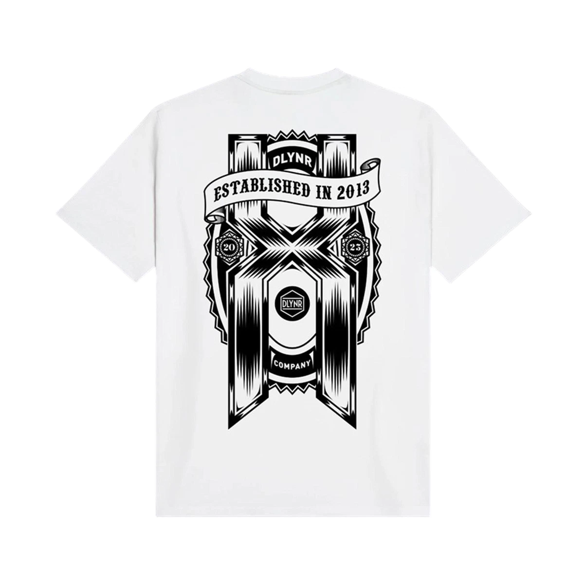 Dlynr t best sale shirt